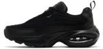 Air Max Portal 'Black Anthracite - Image 2