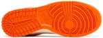 Dunk Low 'Syracuse - Image 3