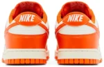 Dunk Low 'Syracuse - Image 4