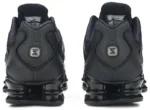 Shox TL'Black - Image 4