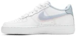 Air Force 1 LV8 GS 'Double Swoosh - Image 2