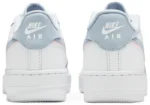 Air Force 1 LV8 GS 'Double Swoosh - Image 4