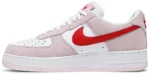 Air Force 1 Low '07 QS 'Valentine's Day Love Letter - Image 2