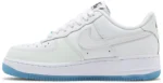 Air Force 1'07 LX 'UV Reactive - Image 2