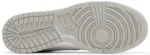 Dunk Low 'Grey Fog - Image 3