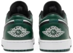 Air Jordan 1 Low 'Green Toe - Image 4