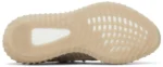 Yeezy Boost 350 V2 'Slate - Image 3