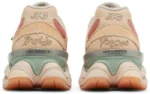 Joe Freshgoods × 9060 'Penny Cookie Pink - Image 4