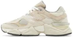 New Balance 9060 'Sea Salt Surf - Image 2