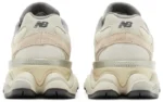 New Balance 9060 'Sea Salt Surf - Image 4