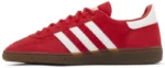 Handball Spezial 'Scarlet Gum - Image 3