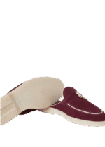 Charms Walk Loafer - Image 4