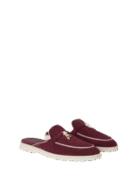 Charms Walk Loafer - Image 2