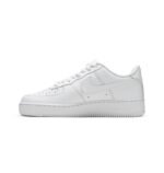 Air Force 1'07 'Triple White' - Image 2