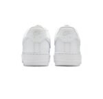 Air Force 1'07 'Triple White' - Image 3