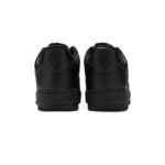 Air Force 1'07 'Triple Black' - Image 3