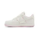 Air Force 1 Low 'Valentine's Day 2025' - Image 2