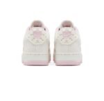 Air Force 1 Low 'Valentine's Day 2025' - Image 3
