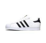 Superstar 'White Black' - Image 2