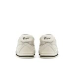 Onitsuka Tiger Mexico 66 SD 'Birch Silver' - Image 3