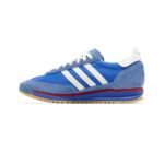 Adidas SL72 RS 'Blue Scarlet' - Image 2