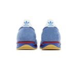 Adidas SL72 RS 'Blue Scarlet' - Image 3