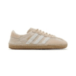 CLOT x Gazelle 'Halo Ivory