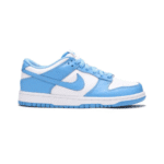 Dunk Low GS 'University Blue
