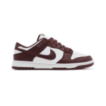 Dunk Low 'Redwood