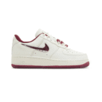 Air Force 1 Low 'Valentine's Day 2024