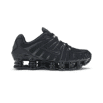 Shox TL'Black