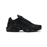 Air Max Plus 'Triple Black