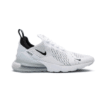 Air Max 270 'White