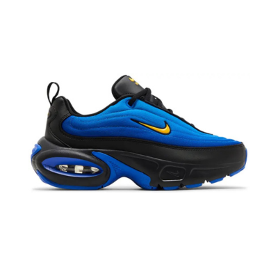 Air Max Portal 'Racer Blue