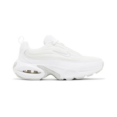 Air Max Portal 'White Pure Platinum