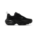 Air Max Portal 'Black Anthracite