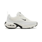 Air Max Portal 'Sail Black