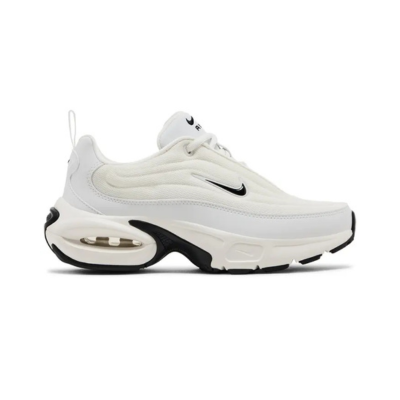 Air Max Portal 'Sail Black