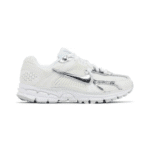 Air Zoom Vomero 5 'Chrome Toe