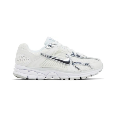 Air Zoom Vomero 5 'Chrome Toe