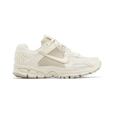 Air Zoom Vomero 5 'Pale Ivory Sanddrift