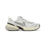 V2K Run 'Summit White