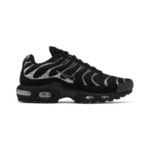 Swarovski x Wmns Air Max Plus 'Moonlight