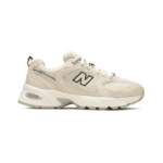 New Balance 530 'Moonbeam Sea Salt