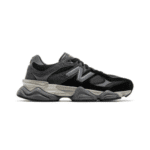 New Balance 9060 'Black Castlerock