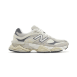New Balance 9060 'Moonrock Linen