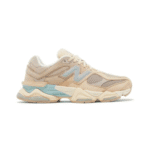 New Balance 9060 'Ivory'