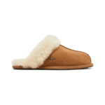 Scuffette II 'Chestnut