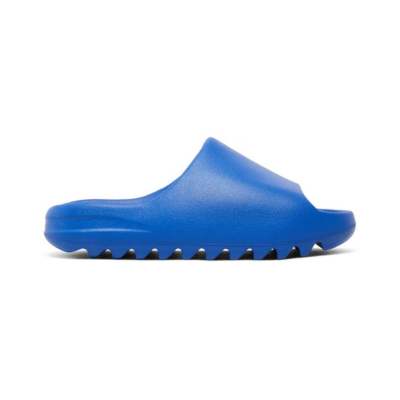 Yeezy Slides 'Azure