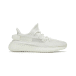 Yeezy Boost 350 V2 'Bone